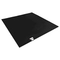 Wrestling Mat for Home Practice and Fitness S2093