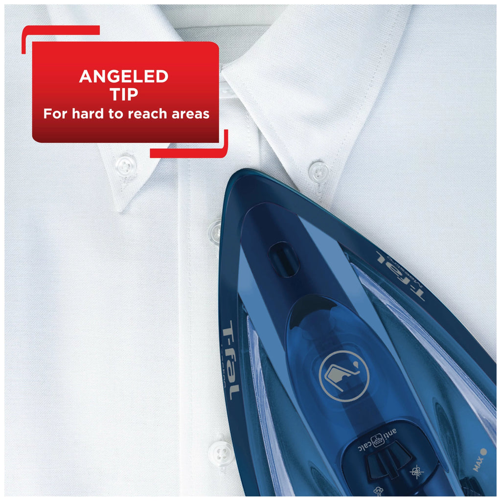 Steam Iron N9488
