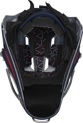 Catcher's Set Baseball Gear E567
