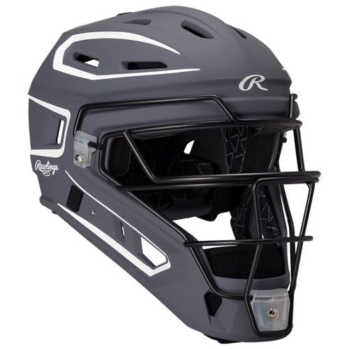 Catcher's Set Baseball NOCSAE Certified T60909