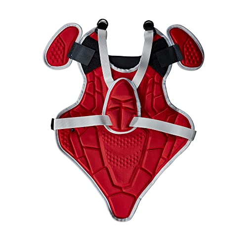 Catcher’s Gear Kit Q25177
