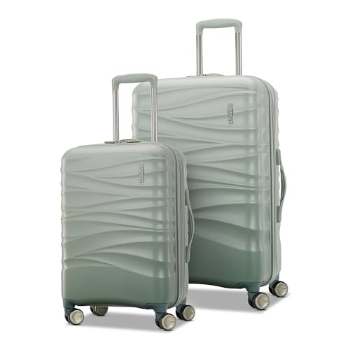 20-inch Spinner, Purple Haze J64830