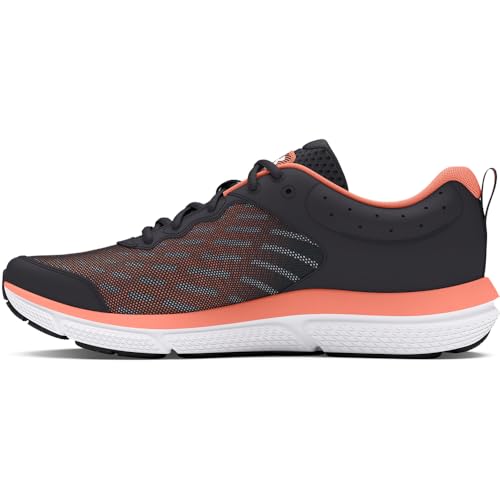 Women's Running Shoes Q141230