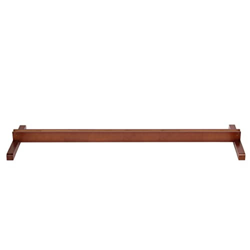Room Divider Stand Z575