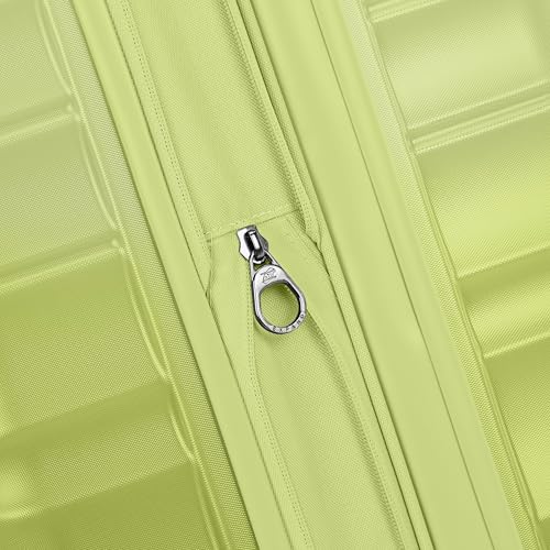 20-inch Spinner, Purple Haze J64830
