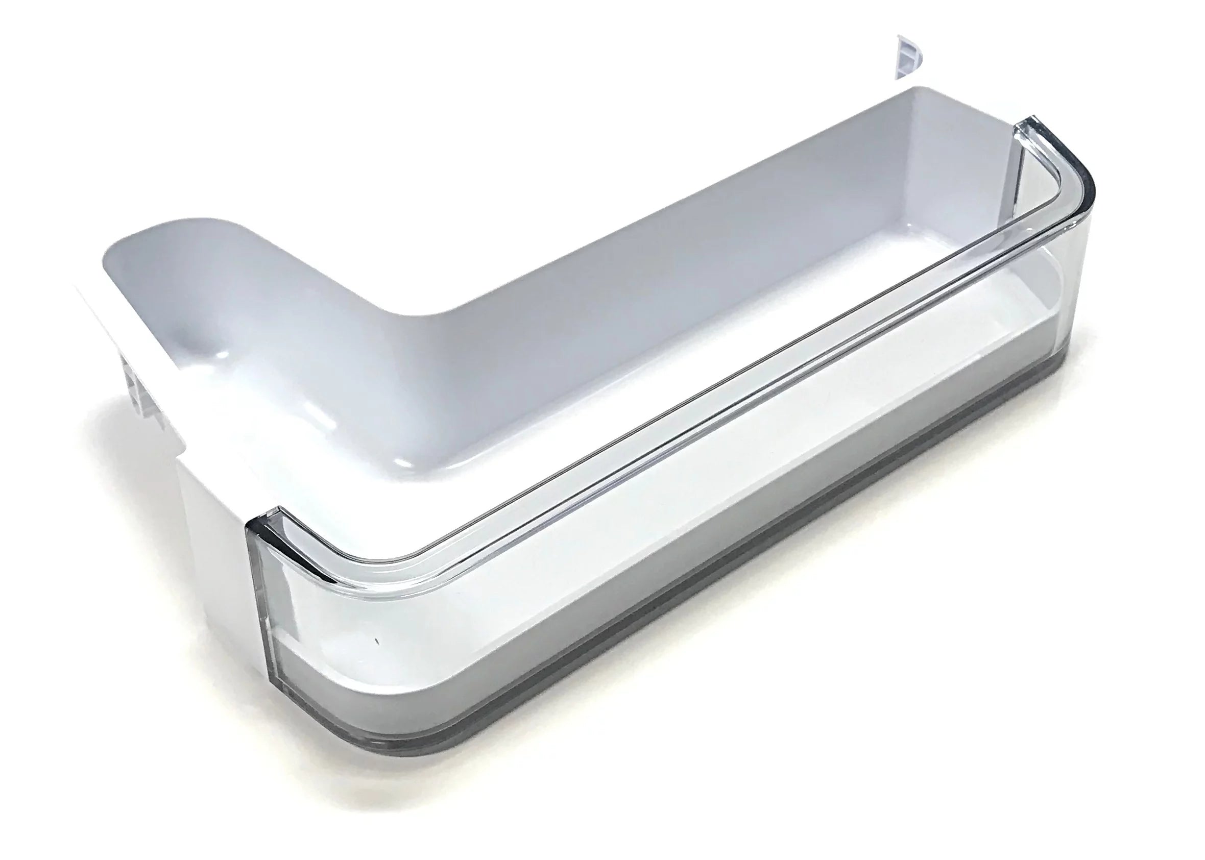 Refrigerator Door Bin Compatible With Samsung Component Number DA63-07508A