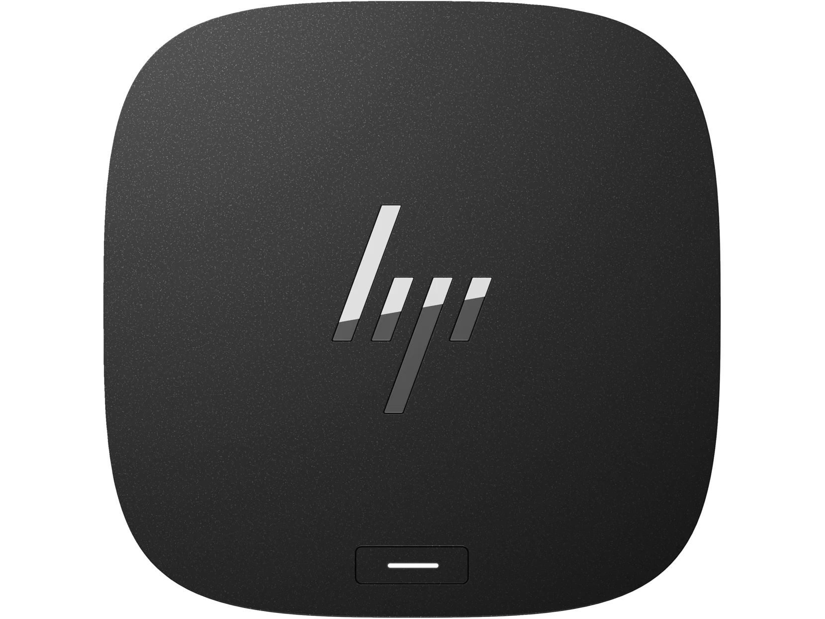 Thunderbolt Dock 120W L4478