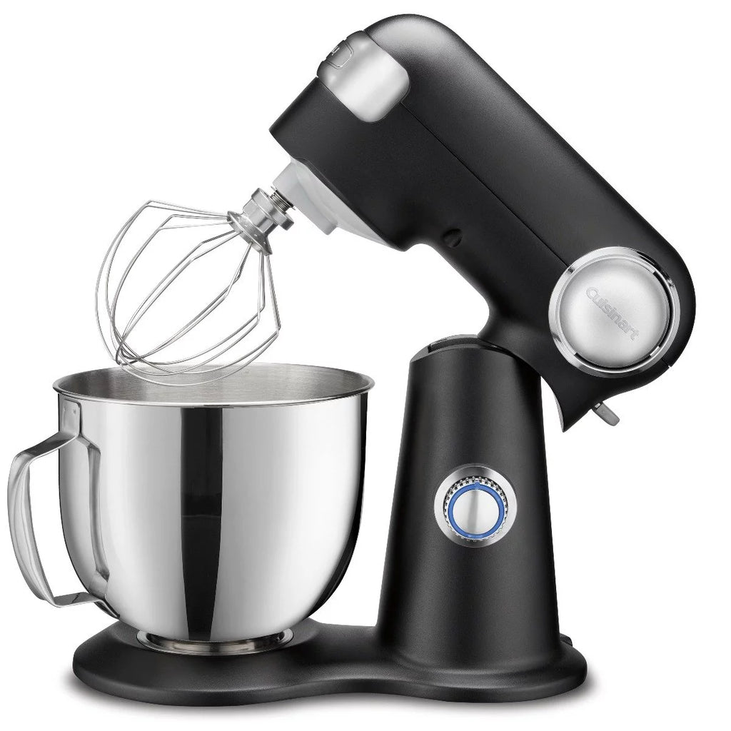 5.5-Quart Stand Mixer P146126