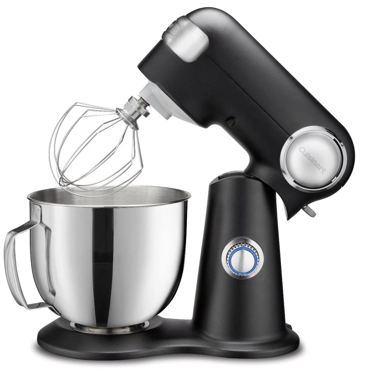 5.5-Quart Stand Mixer P146126