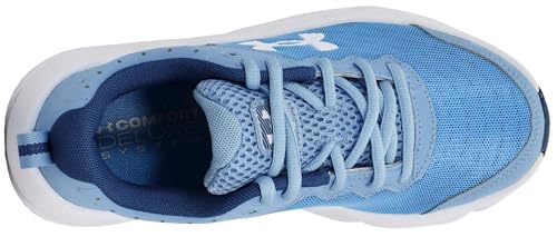 Women's Running Shoes Q141230