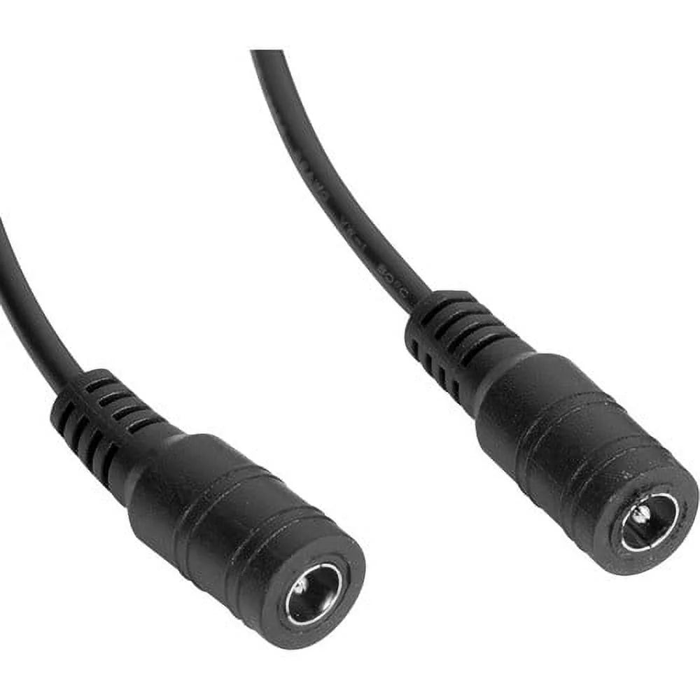 Pedal Power Pack J951