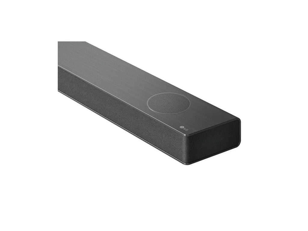 9.1.5ch High Res Dolby Atmos Sound Bar with Surround Speakers Z1654