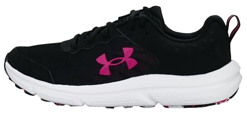 Women's Running Shoes Q141230