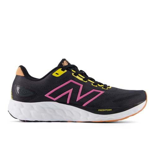 Women's Running Shoe I90054