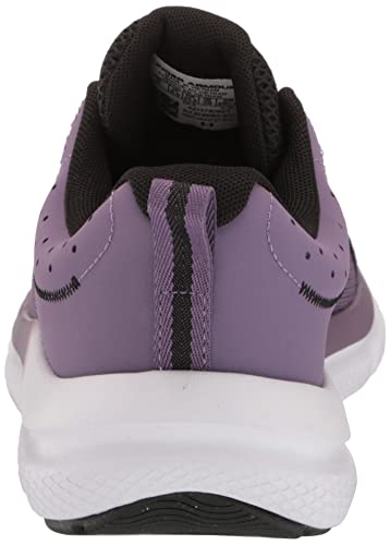 Women's Running Shoes Q141230