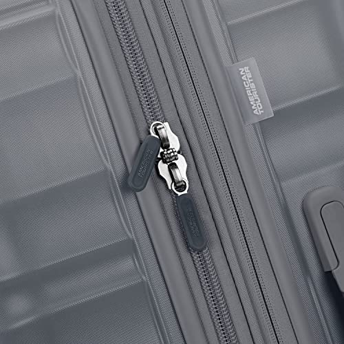 20-inch Spinner, Purple Haze J64830