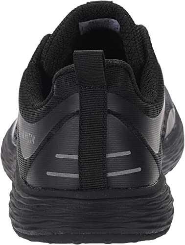Men's Zero Drop Running Shoes Wide Toe Box O12752