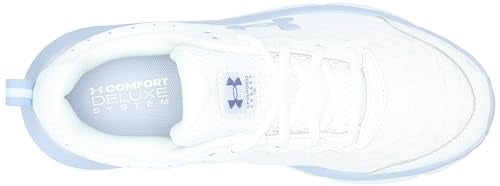 Women's Running Shoes Q141230