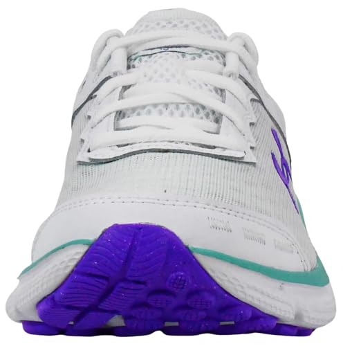 Women's Running Shoes Q141230
