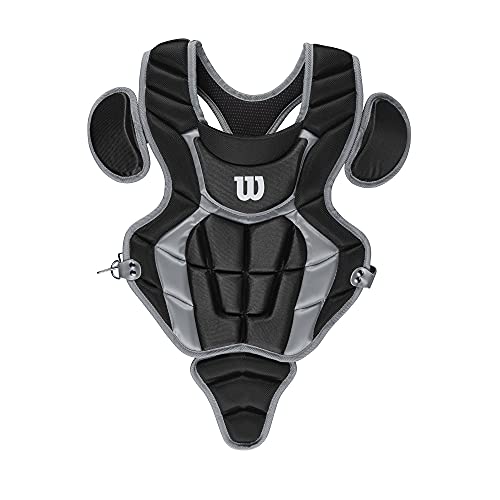 Catcher's Gear Set for Youth W32474