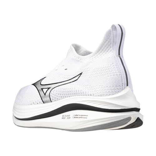 Men's Neo Zen Running Shoe K525