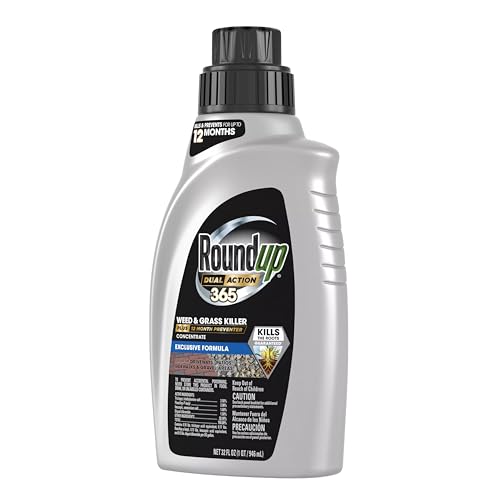 Max Control 365 Refill, 1 Pack O310669