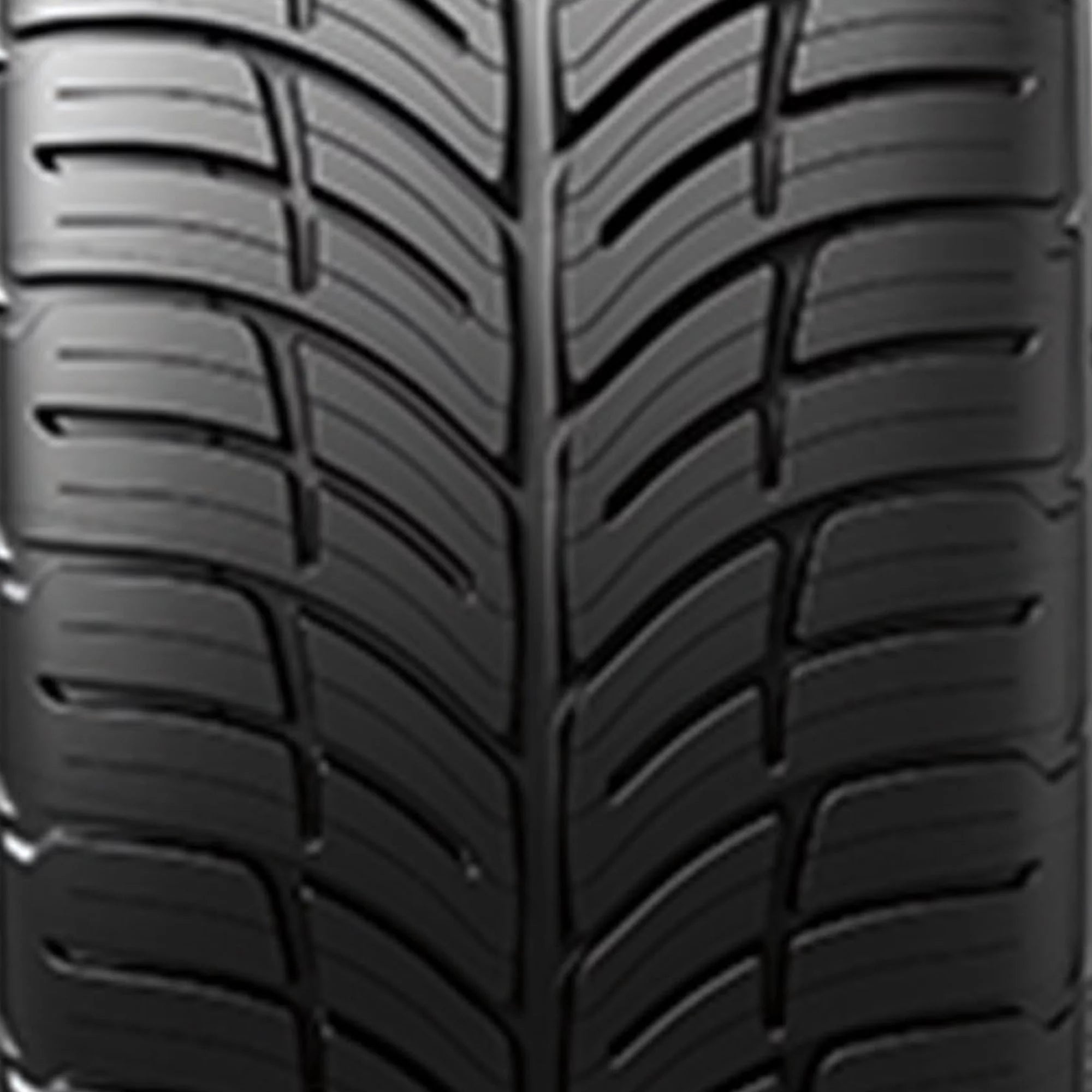 All Season 275/35ZR20 102W XL Passenger Tire F45343