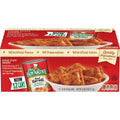 Chef Boyardee Beef Ravioli, 15 Ounce Can (Pack of 12)