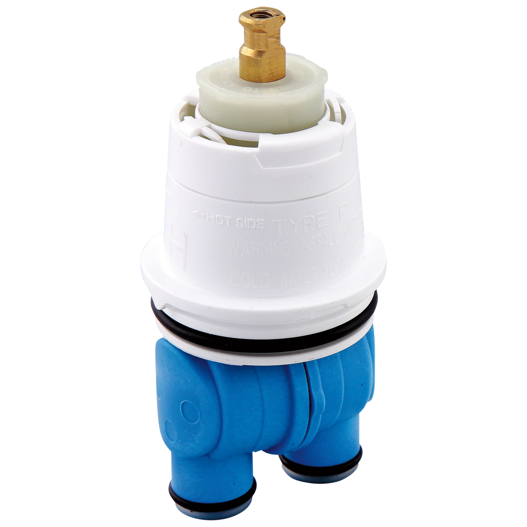 Delta Cartridge Assembly RP19804