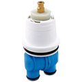 Delta Cartridge Assembly RP19804