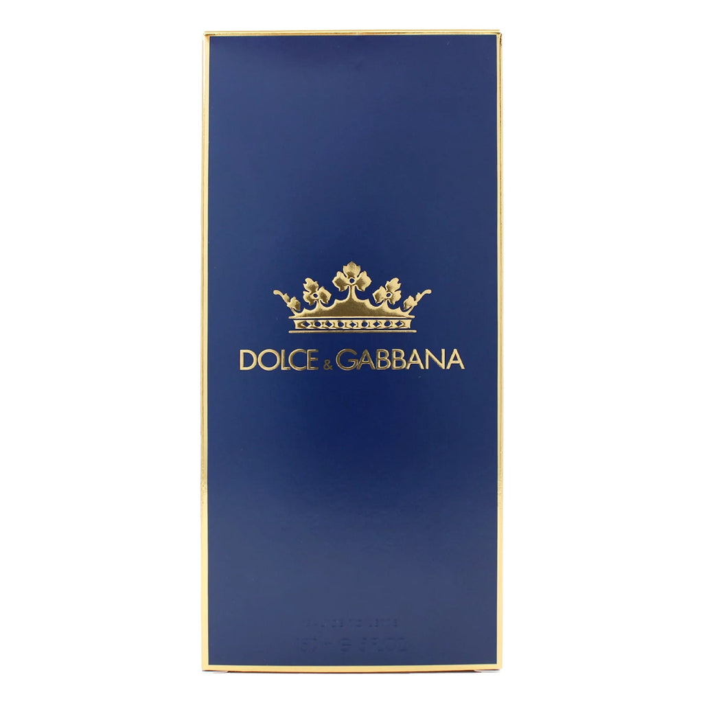 Eau De Toilette Spray 5 oz R9928