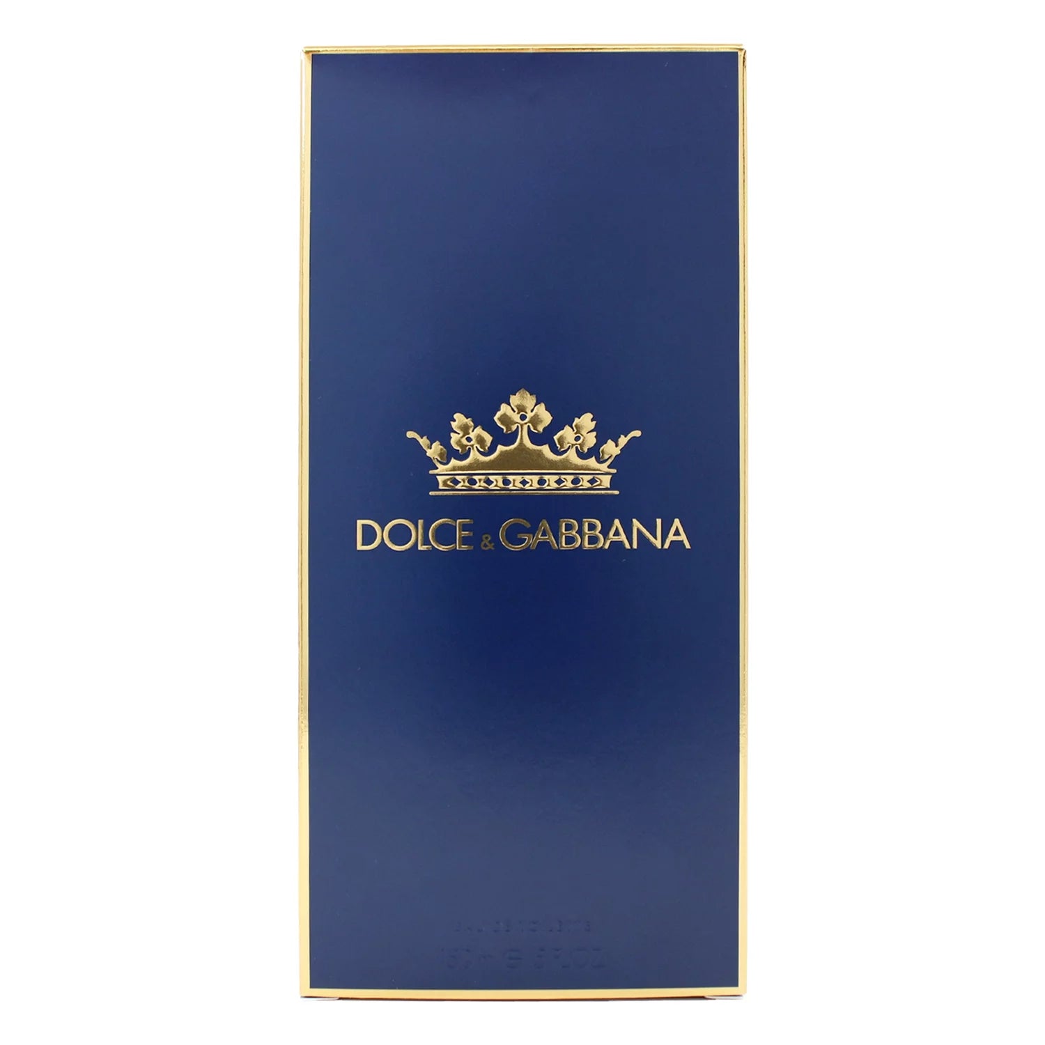 Eau De Toilette Spray 5 oz R9928
