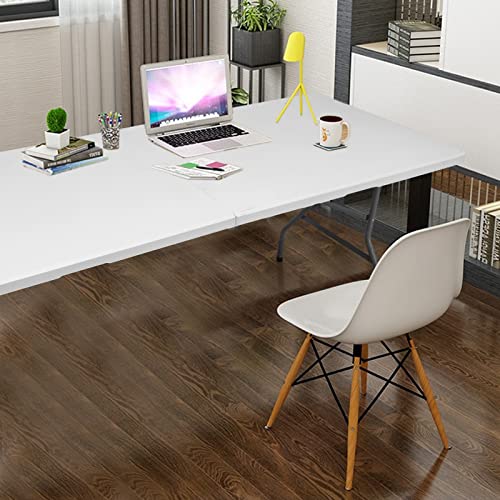 Folding Table 5 FT for Dining Parties Picnic Camping R903
