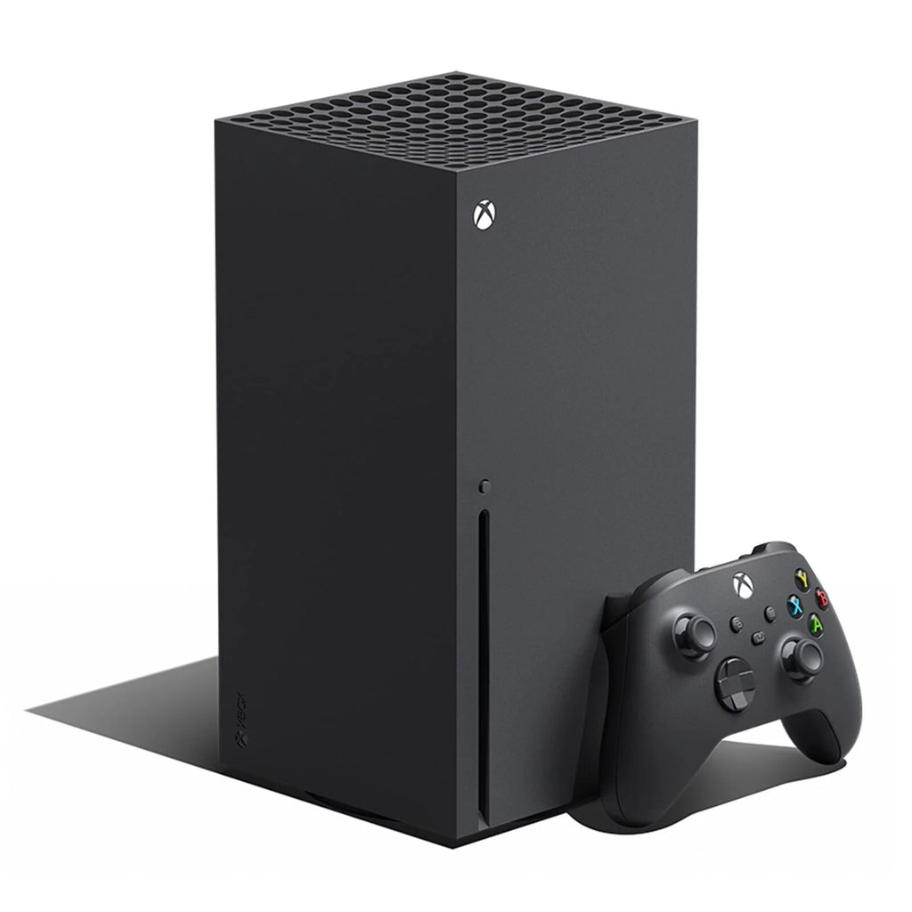 Forza Horizon 5 Bundle A23332