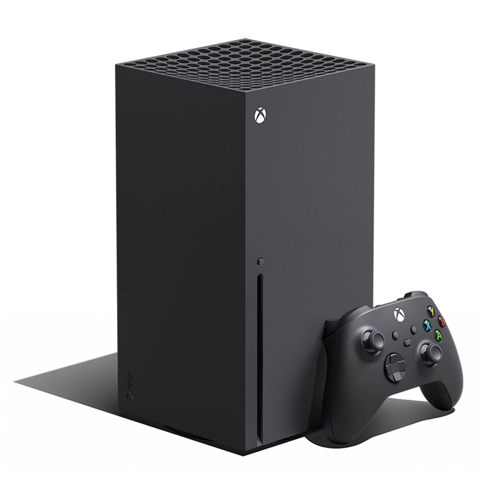 Forza Horizon 5 Bundle A23332
