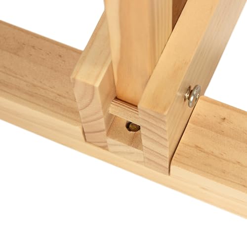 Room Divider Stand Z575