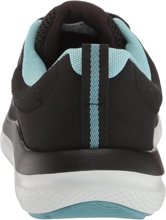Women's Running Shoes Q141230