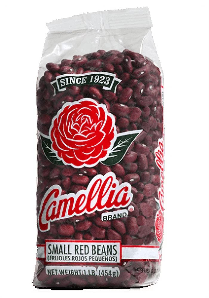 Gumbo Base 5 oz - Pack of 18 I577