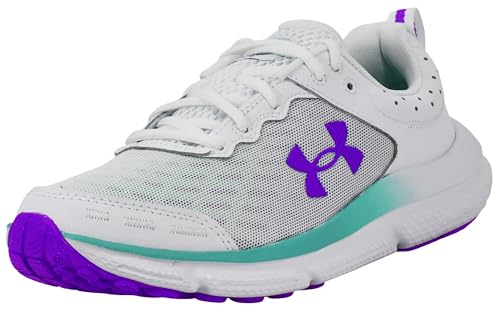 Women's Running Shoes Q141230