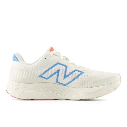 Women's Running Shoe D7892