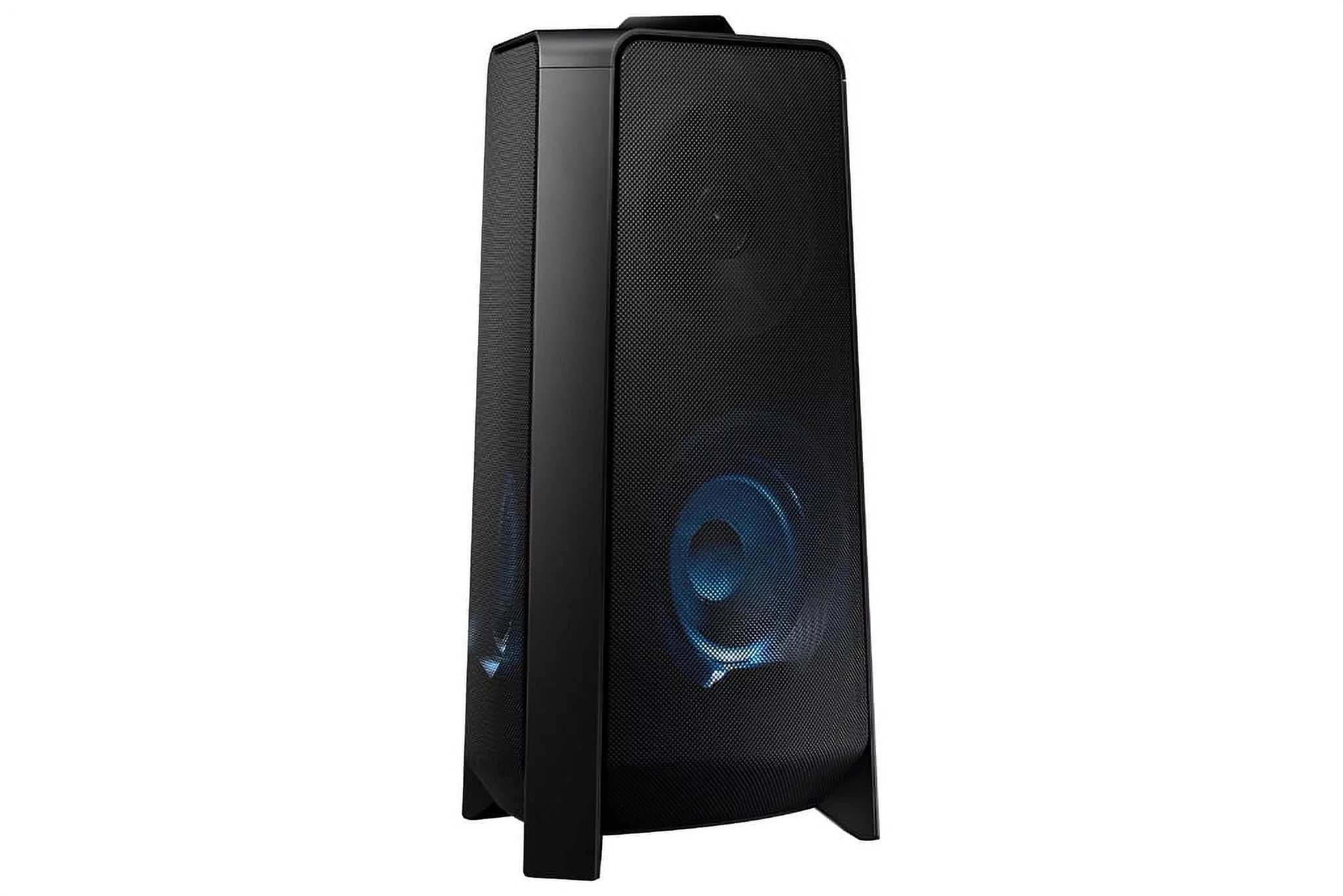 High Power Audio 500W Sound Tower V5336