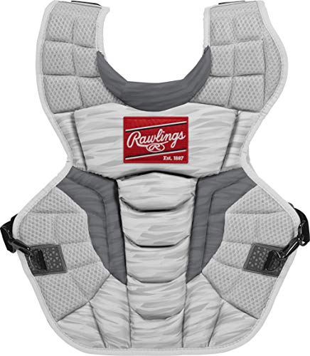 Catcher's Set Baseball Gear E567