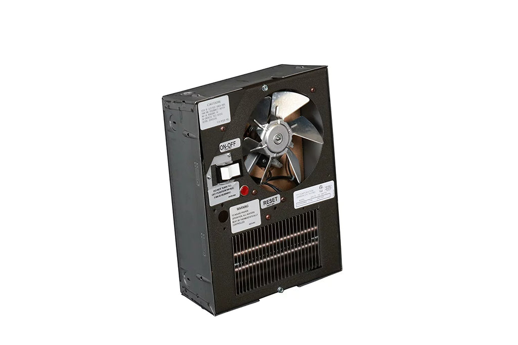 Ceiling Heater F6853