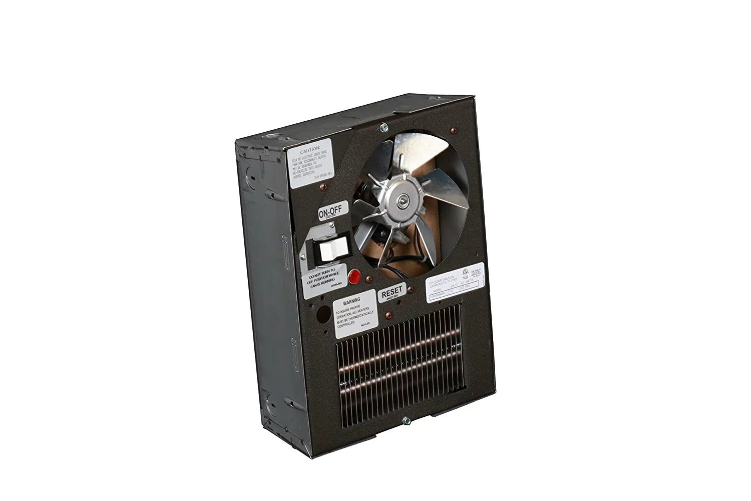 Ceiling Heater F6853