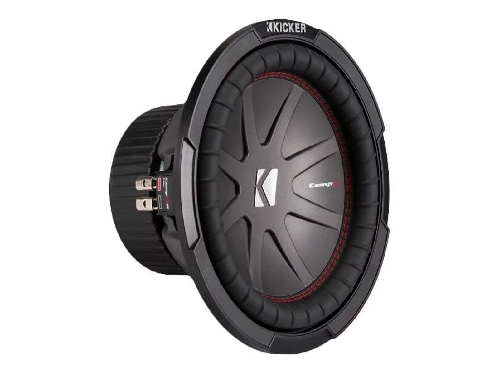 10" 400W Car Subwoofer Driver C13741