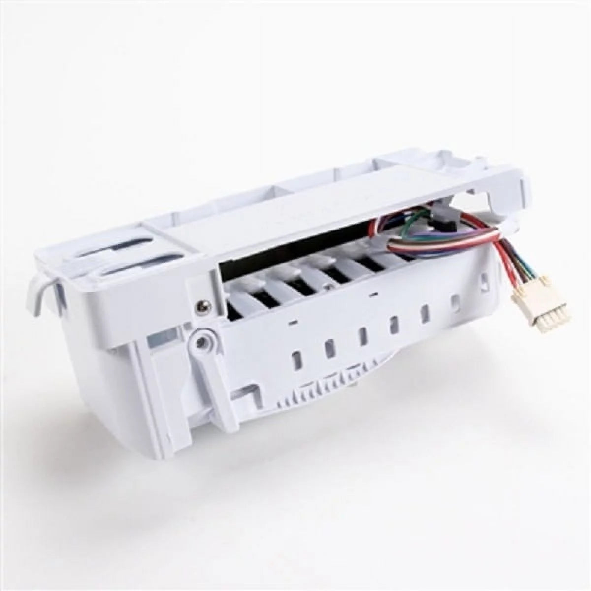 Edgewater Parts WR30X10097 Ice Maker Asm FOR GE