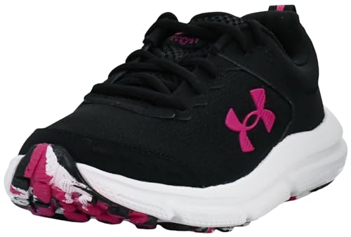 Women's Running Shoes Q141230