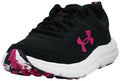 Women's Running Shoes Q141230