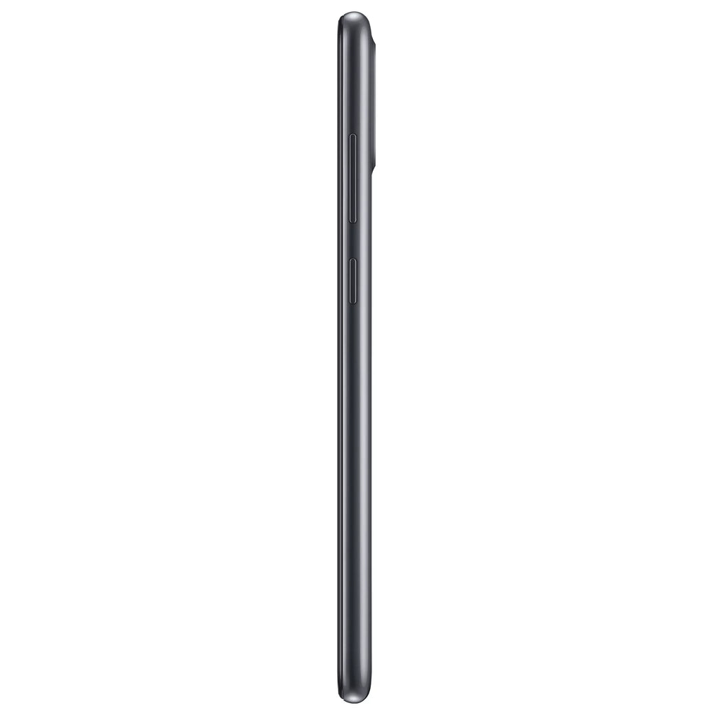 Samsung Galaxy A11 32GB Black Prepaid Smartphone T321483