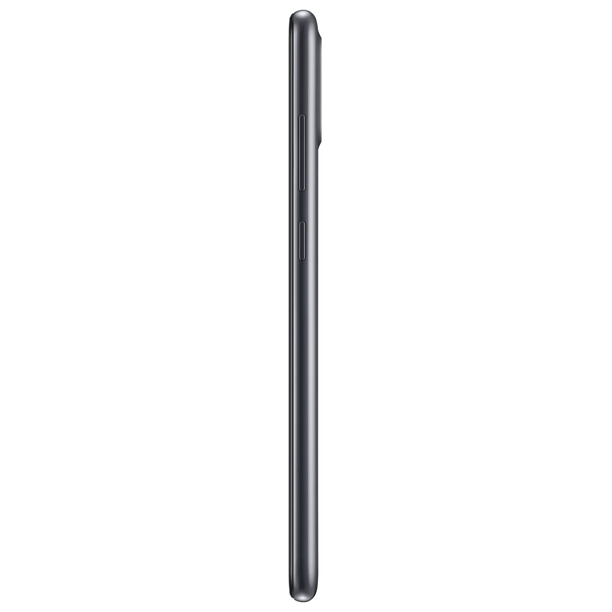 Samsung Galaxy A11 32GB Black Prepaid Smartphone T321483